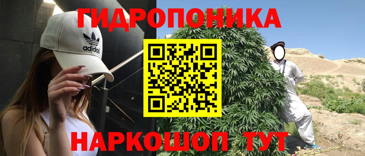 Конопля конопля  Вход с VPN  Бошки Шишки сатива  Марихуана LSD WEED  Каннабис THC 21%  Дзержинск 